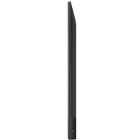 Информационная панель LG 86UL3G-B - Превью изображения №5 — Интернет-магазин Your Sale