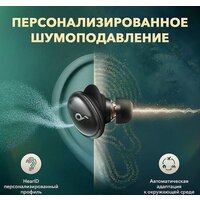 Наушники Anker SoundCore Liberty 3 Pro (черный) - Превью изображения №8 — Интернет-магазин Your Sale