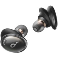 Anker SoundCore Liberty 3 Pro (черный)
