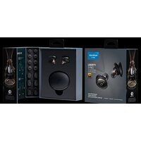 Наушники Anker SoundCore Liberty 3 Pro (черный) - Превью изображения №3 — Интернет-магазин Your Sale