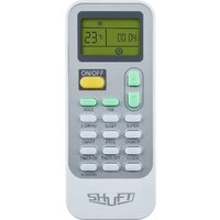 Shuft Soturai SFTHI-09HN8 Image #7