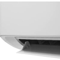 Shuft Soturai SFTHI-09HN8 Image #4