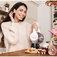 Eldom C510 (белый) Image #10