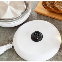 Eldom C510 (белый) Image #5