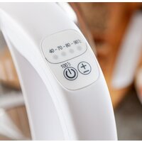 Eldom C510 (белый) Image #4