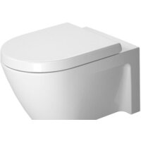 Duravit Starck 2 [253409]