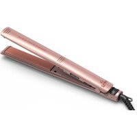 GA.MA Elegance Keration GI0208 Image #2