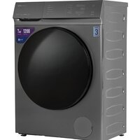 Стиральная машина CENTEK CT-1973 - Превью изображения №2 — Интернет-магазин Your Sale