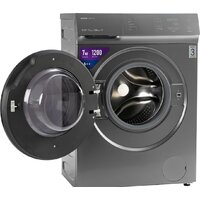 Стиральная машина CENTEK CT-1973 - Превью изображения №3 — Интернет-магазин Your Sale