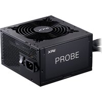 ADATA XPG Probe 700W PROBE700B-BKCEU