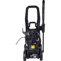 Мойка высокого давления Huter W195-ARV PRO - Превью изображения №3 — Интернет-магазин Your Sale