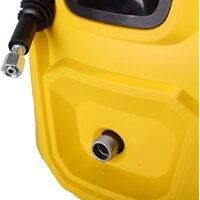 Мойка высокого давления Huter W195-ARV PRO - Превью изображения №6 — Интернет-магазин Your Sale