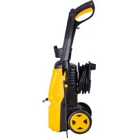 Мойка высокого давления Huter W195-ARV PRO - Превью изображения №4 — Интернет-магазин Your Sale
