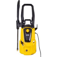 Мойка высокого давления Huter W195-ARV PRO - Превью изображения №5 — Интернет-магазин Your Sale