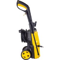 Мойка высокого давления Huter W195-ARV PRO - Превью изображения №2 — Интернет-магазин Your Sale
