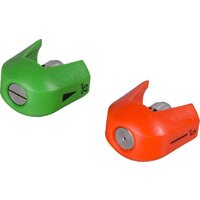 Мойка высокого давления Huter W195-ARV PRO - Превью изображения №10 — Интернет-магазин Your Sale