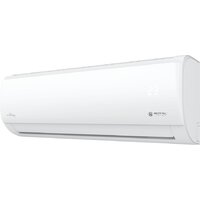 Внутренний блок Royal Clima MULTI FLEXI TRIUMPH Inverter Upgrade RCI-TMN09HN - Превью изображения №2 — Интернет-магазин Your Sale