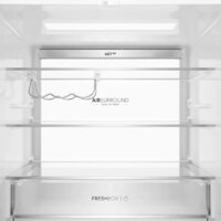 Холодильник Haier HB16FRSAAAERU - Превью изображения №7 — Интернет-магазин Your Sale