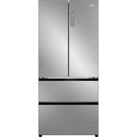 Haier HB16FRSAAAERU