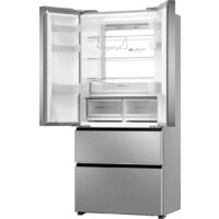 Холодильник Haier HB16FRSAAAERU - Превью изображения №4 — Интернет-магазин Your Sale