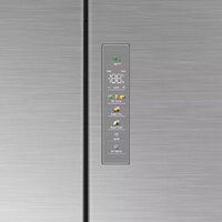 Холодильник Haier HB16FRSAAAERU - Превью изображения №6 — Интернет-магазин Your Sale