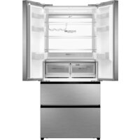 Холодильник Haier HB16FRSAAAERU - Превью изображения №3 — Интернет-магазин Your Sale