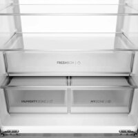 Холодильник Haier HB16FRSAAAERU - Превью изображения №8 — Интернет-магазин Your Sale