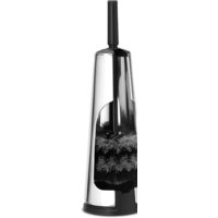 Brabantia ReNew 414640 (стальной полированный) Image #2