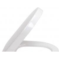 Villeroy & Boch Subway 9M66-S1-01