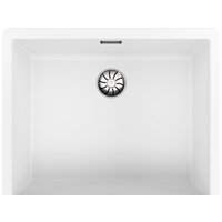 TEKA Radea R10 50.40 M-TG 115230053 (белый)