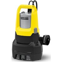 Karcher SP 22.000 Dirt Level Sensor 1.645-851.0