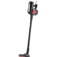 Ariete 2759