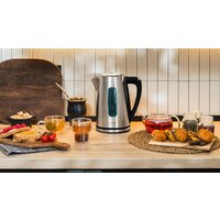 Cecotec Thermosense 210 Steel Image #4