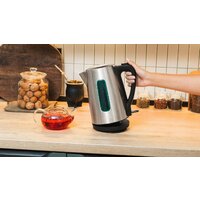 Cecotec Thermosense 210 Steel Image #5