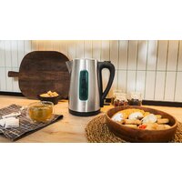 Cecotec Thermosense 210 Steel Image #8