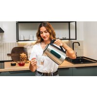 Cecotec Thermosense 210 Steel Image #6