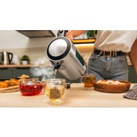 Cecotec Thermosense 210 Steel Image #7