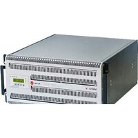 Стабилизатор напряжения Штиль ИнСтаб IS3115RT - Превью изображения №3 — Интернет-магазин Your Sale