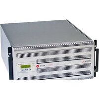 Стабилизатор напряжения Штиль ИнСтаб IS3115RT - Превью изображения №2 — Интернет-магазин Your Sale