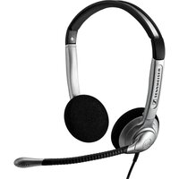 Sennheiser SH 350