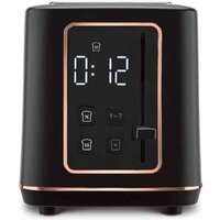 Berlinger Haus BH-9661 Image #4