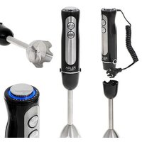 Adler AD 4625b Image #2