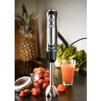 Adler AD 4625b Image #5