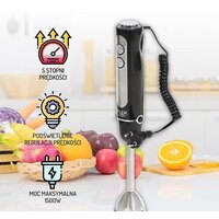 Adler AD 4625b Image #3