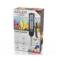 Adler AD 4625b Image #6