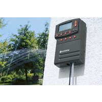 Шланг Gardena 1280-20 (15 м) - Превью изображения №2 — Интернет-магазин Your Sale