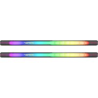 Patriot Viper Steel RGB 2x32ГБ DDR4 3600 МГц PVSR464G360C8K Image #14