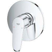 Grohe Eurodisc Cosmopolitan 24055002 Image #3