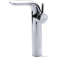 Ideal Standard Melange A 4266 AA
