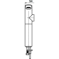 Ideal Standard Melange A 4266 AA Image #3